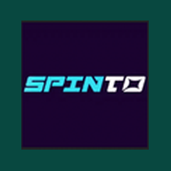 Spinto