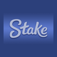 Stake