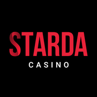 Starda