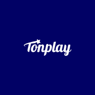 TonPlay
