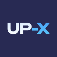 Up-X