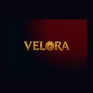 Velora