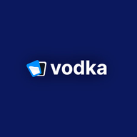 Vodka
