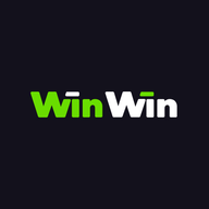 Win Win