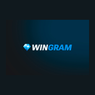 WinGram
