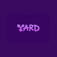 Yard Casino